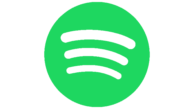 Spotify-logo-removebg-preview